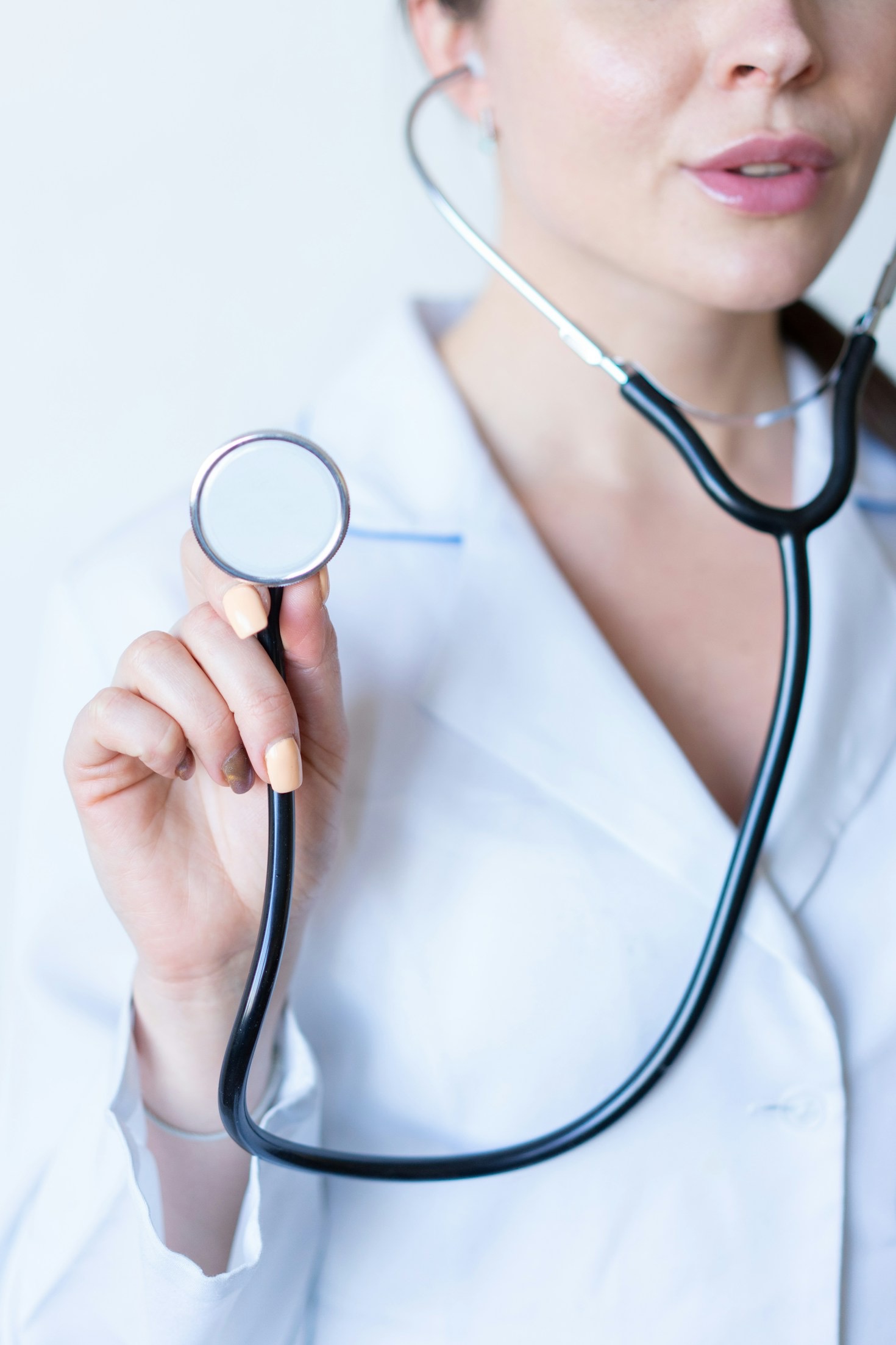 Navigating Psychiatric Support for Better Daily Functioning